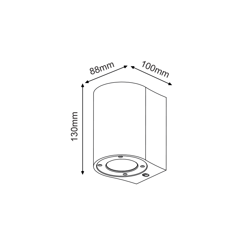 /filemanager/ACALighting/MK0521RB GRA.png